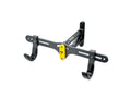 Topeak Solo Bike Holder TW017