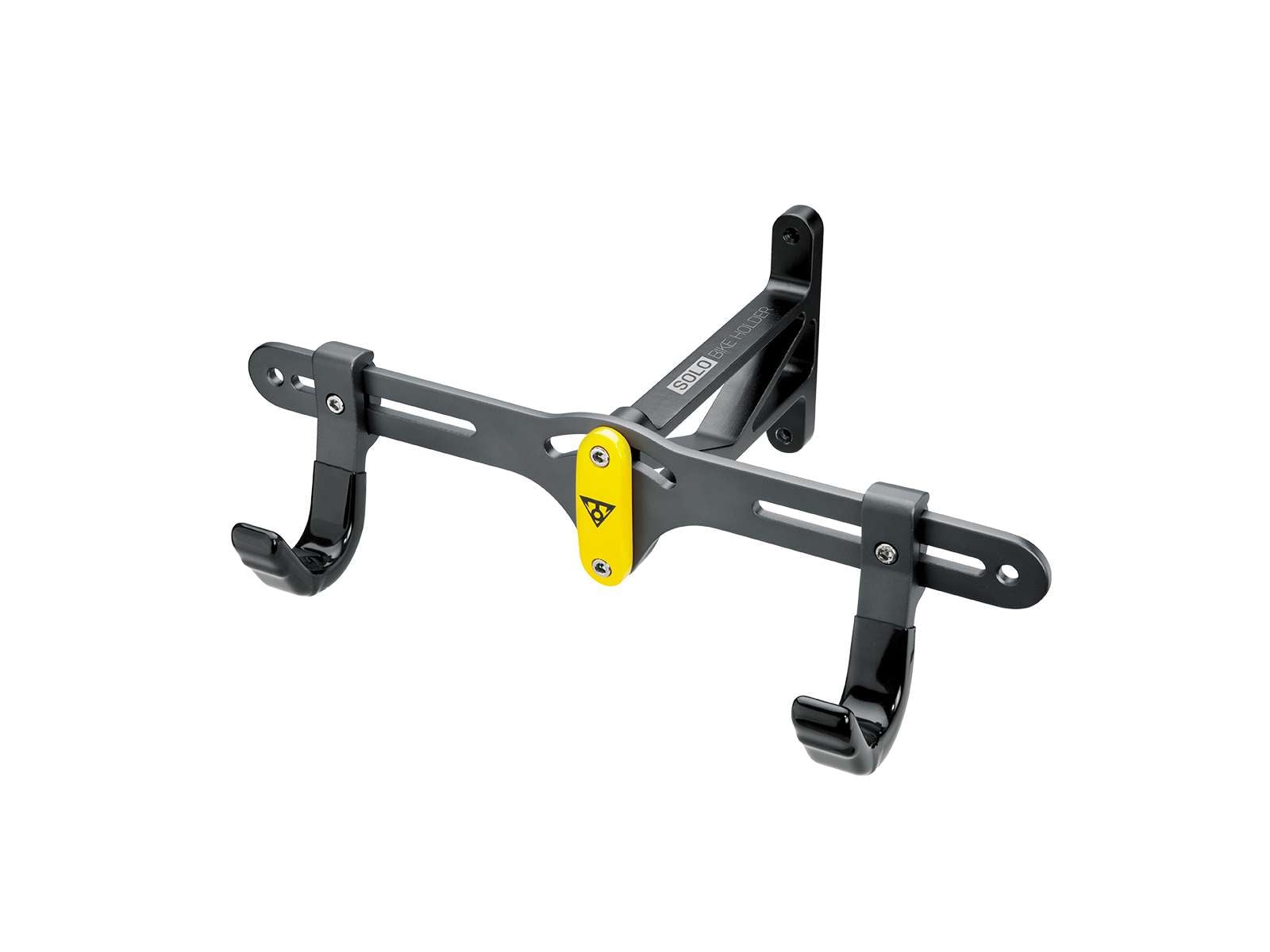 Topeak Solo Bike Holder TW017