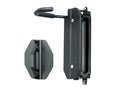 Topeak Swing-up Ex Bike Holder TW018