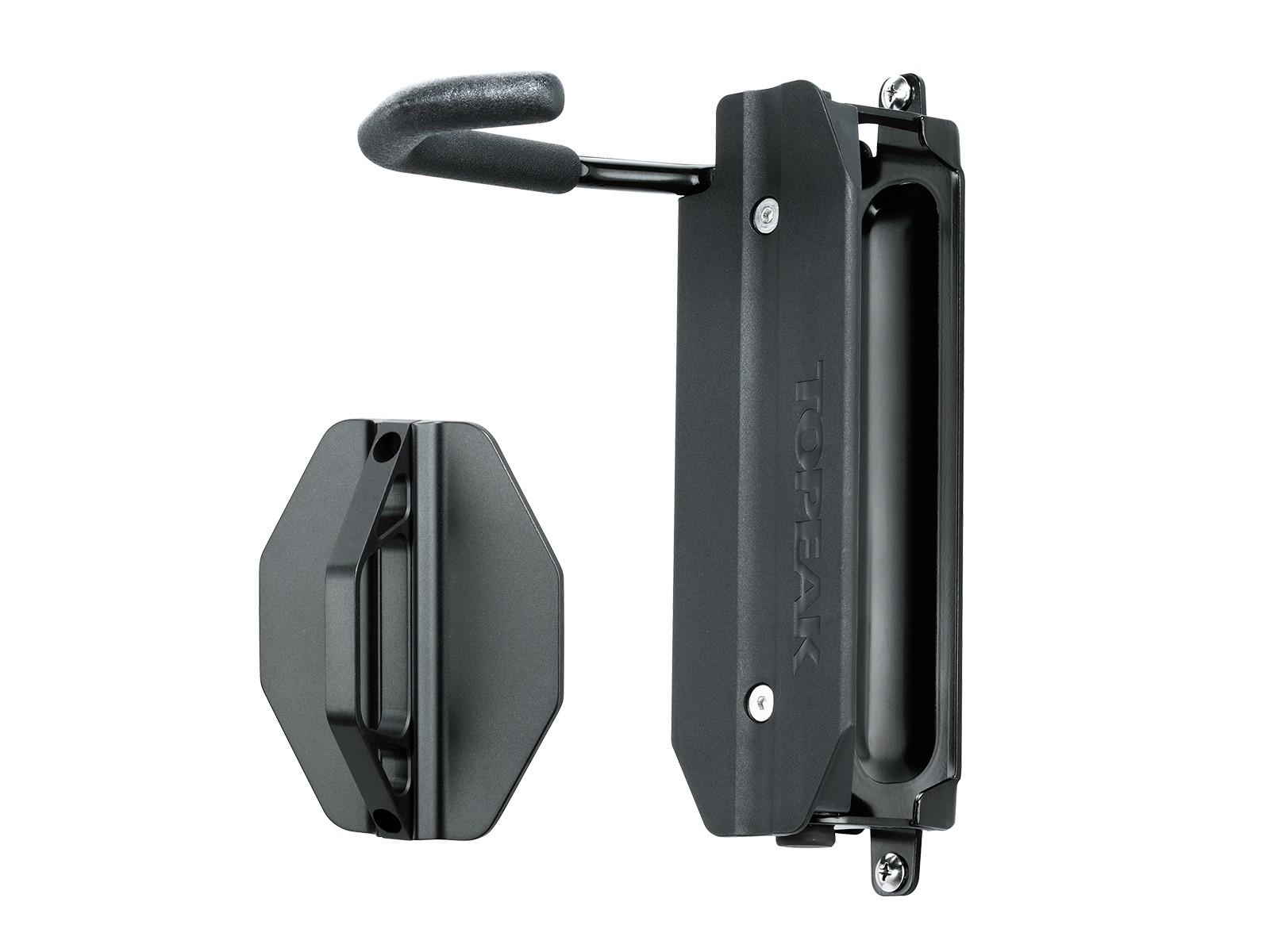 Topeak Swing-up Ex Bike Holder TW018