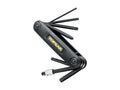Topeak X-Tool TT2321B