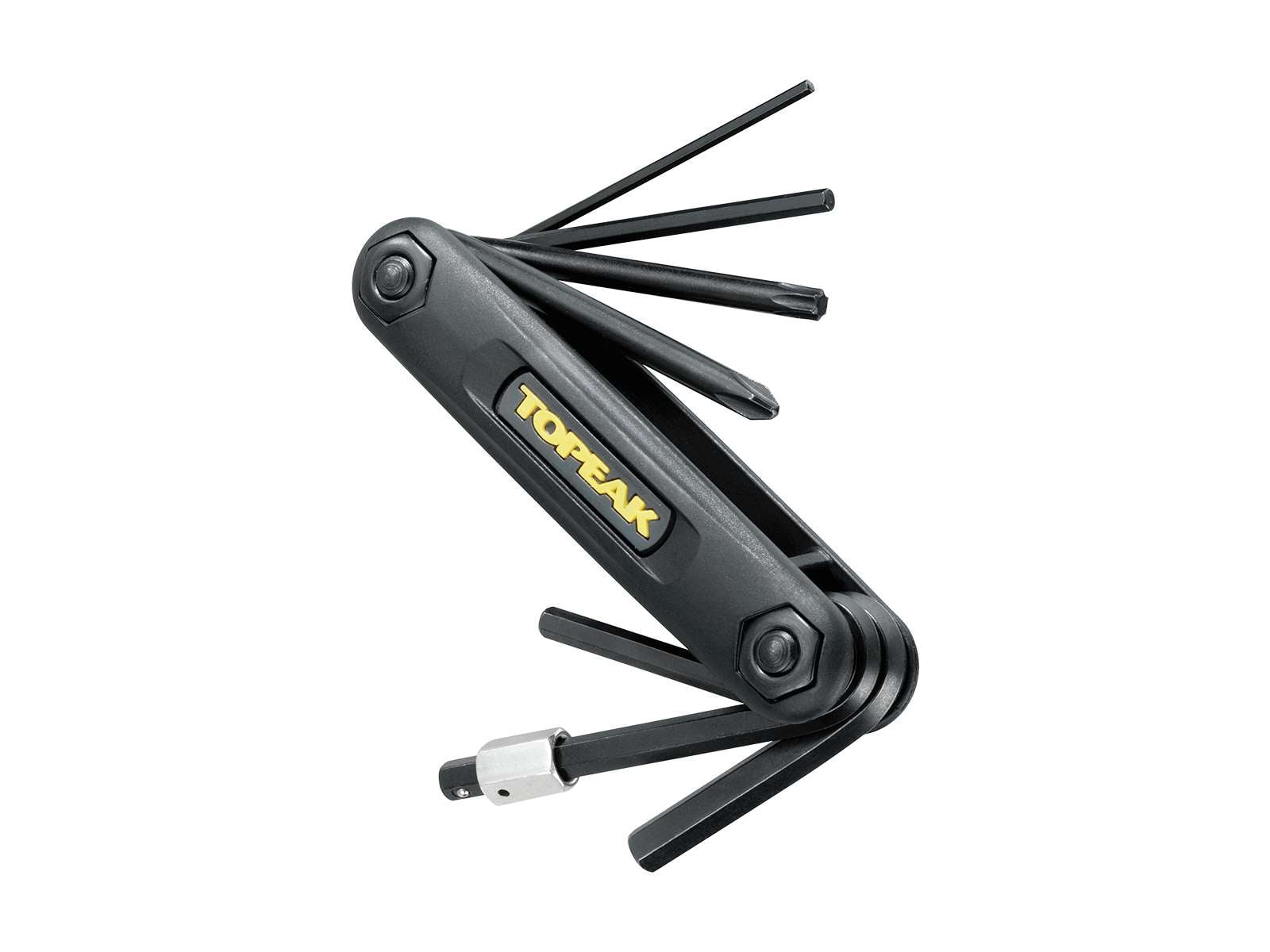 Topeak X-Tool TT2321B