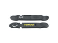 Topeak Hexus II Tire Lever TRK-T051