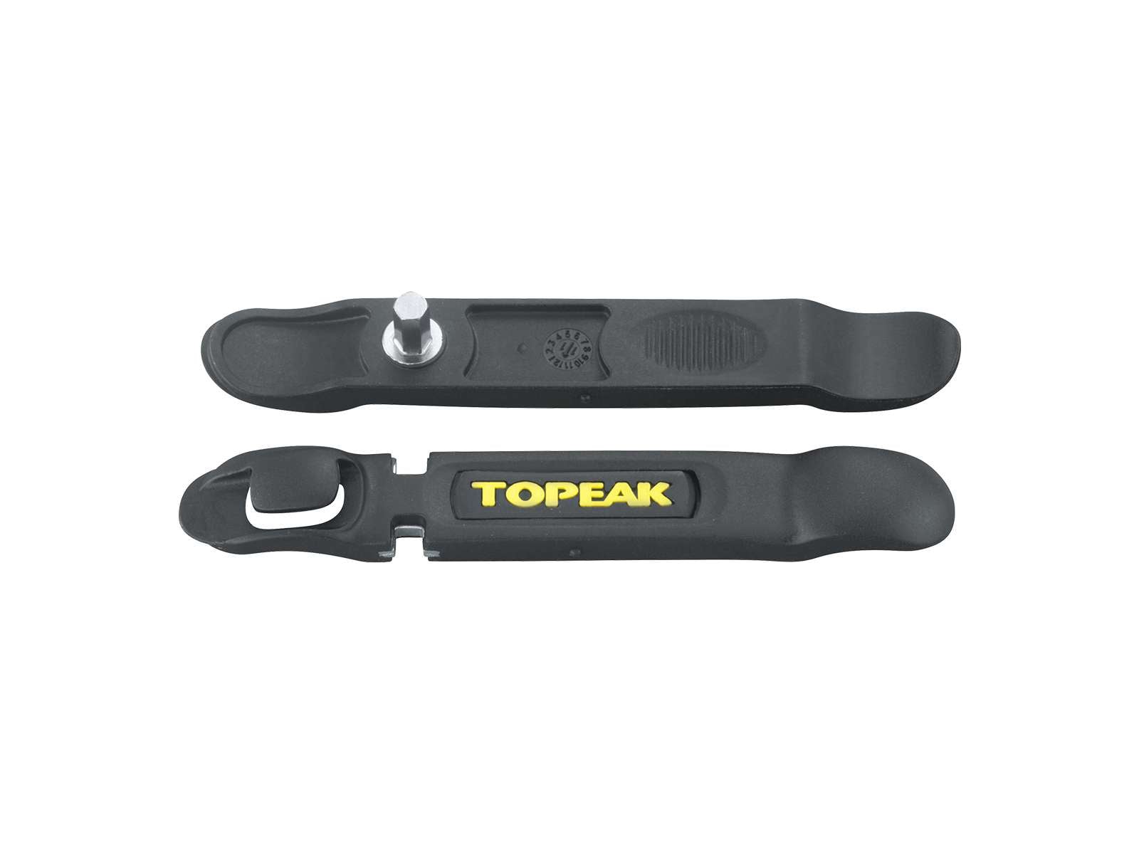 Topeak Hexus II Tire Lever TRK-T051