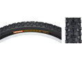 Kenda Komodo Xc K-1027 Kevlar Tire 26X2.10