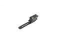 Ravemen ABM03 Bike Mount