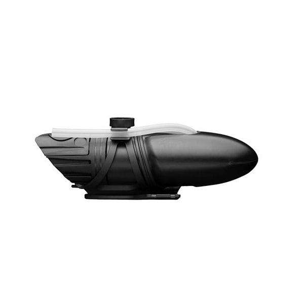Profile Design HSF Aero HC 800 Aerobar Water Bottle 800ml