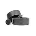 Profile Design Grip It Tape BarTape Black