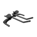 Profile Design Aerobar Set Wing 20c Ergo 35SLC Carbon 42cm Handlebar