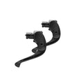 Profile Design BLC Carbon Brake Lever