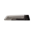 Profile Design HSC 250 Top Tube Flask