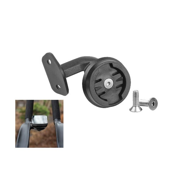 Profile Design ASC Pro Computer Mount Garmin