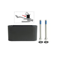 Profile Design HSA Riser Kit 45mm