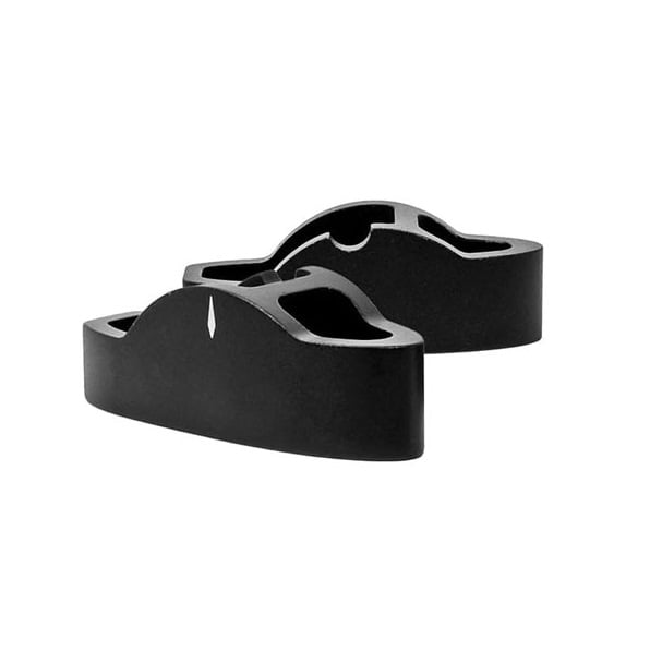 Profile Design Aeria Ultimate Bracket Adaptor for A3 System