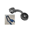 Profile Design ASC Computer Mount Garmin