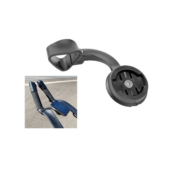 Profile Design ASC Computer Mount Garmin