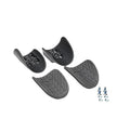 Profile Design RaceH Armrest Kit