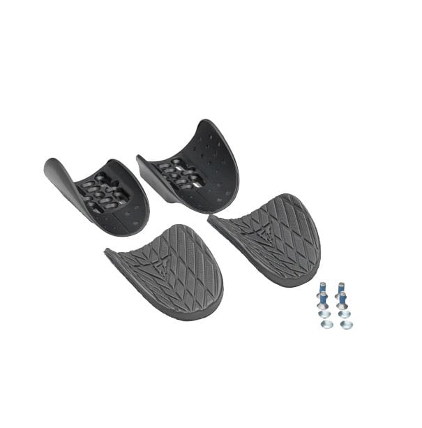 Profile Design RaceH Armrest Kit