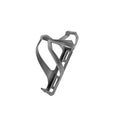 Profile Design Axis Ultimate Carbon C I Bottle Cage