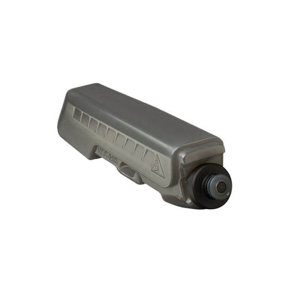 Profile Design HSC 250 Bottle Kit
