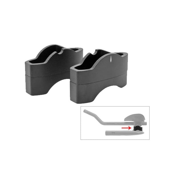 Profile Design A2 to A3 Adaptor Kit for Aeria Ultimate