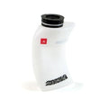 Profile Aqualite Water Bottle 22oz Bicycle Cycling 