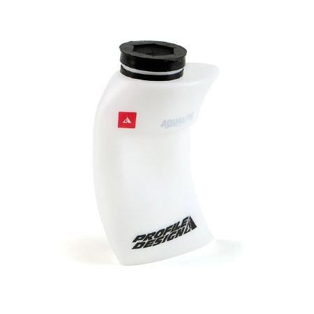 Profile Aqualite Water Bottle 22oz Bicycle Cycling 