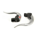 Profile Design ABS Aluminum Aerobrake Triathlon Bike