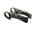 Profile Design Aero Drink Basebar Bracket Hydration