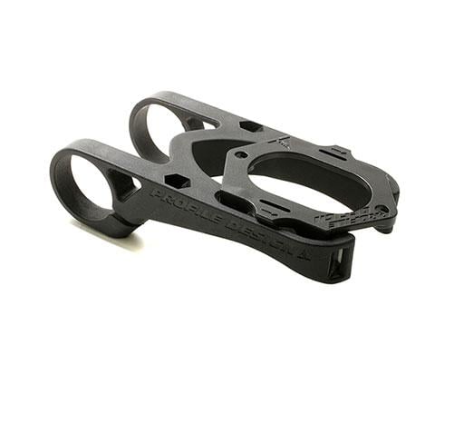 Profile Design Aero Drink Basebar Bracket Hydration