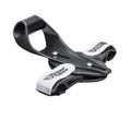 Profile Design Aero HC Computer Mount Bottle Cage