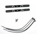 Profile Design Aero HC Mount 
