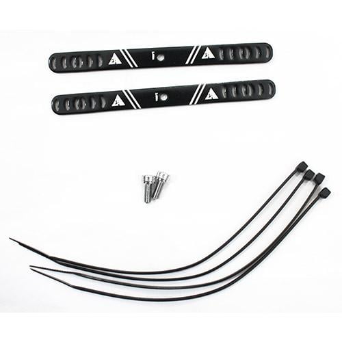 Profile Design Aero HC Mount 