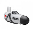 Profile Design Aero HC System Water Bottle and Cage