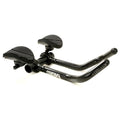 Profile Design Aerobar Regacy 
