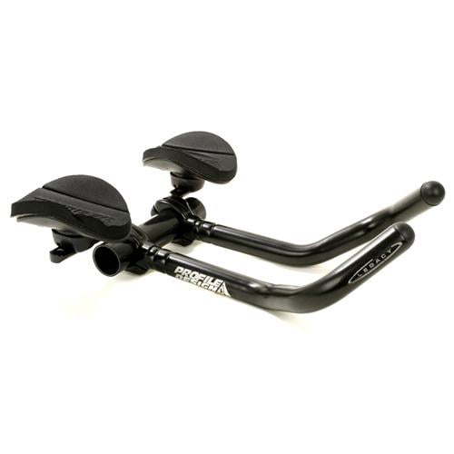 Profile Design Aerobar Regacy 