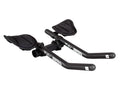 Profile Design Aerobar T4 Plus Aluminum Black