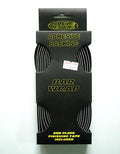 Profile Design Karbon Wrap Handlebar tape Adhesive
