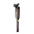 Profile Design Razor Carbon Seatpost