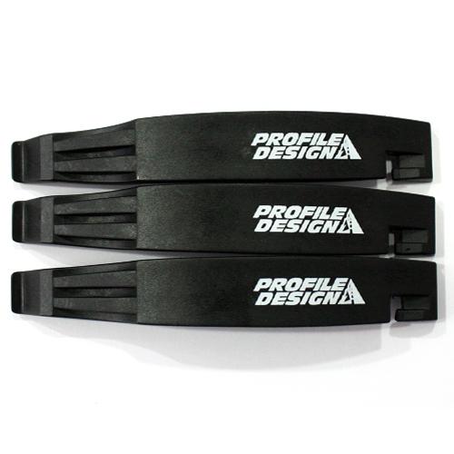 Profile Design Tire Lever bicycle tool