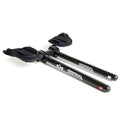 Profile Design ZBS TT Aerobar