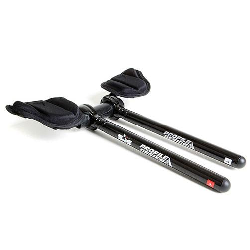 Profile Design ZBS TT Aerobar