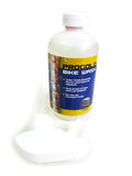Progold Bike Wash 16oz cleaning lubricant