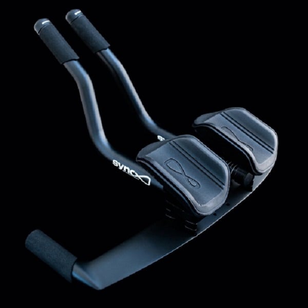 SYNC Handle Set Project 0.2 Package - without Grip