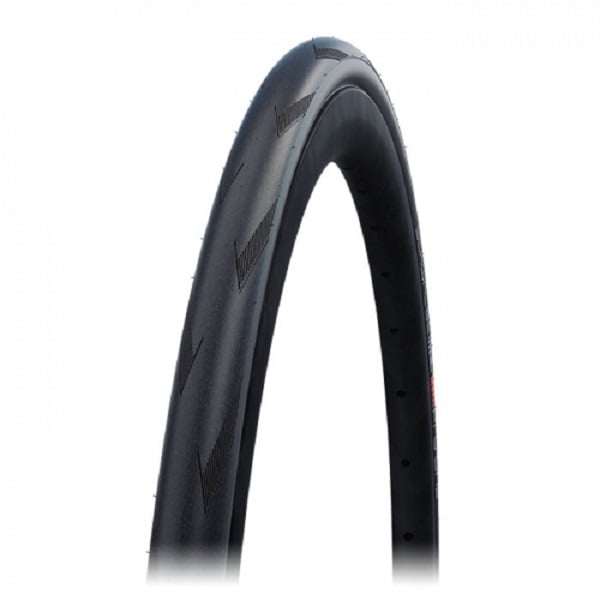 Schwalbe Pro One Tubeless Easy Tire