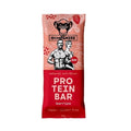 CHIMPANZEE Protin Bar - Berries 40g X 25ea