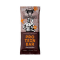 CHIMPANZEE Protin Bar - Chocolate 40g X 25ea