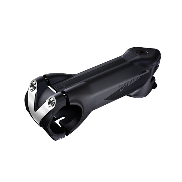 Shimano Pro Vibe Stem Black 1 1/4 31.8mm -10'