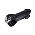 Shimano Pro Vibe Stem Black 1 1/4 31.8mm -10'