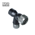Shimano Pro Team Co2 Regulator